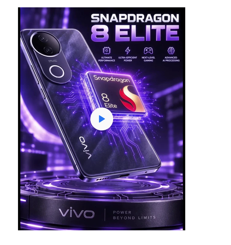 vivo X300 Ultra (Victory Green, 512 GB) (16 GB RAM) view 2